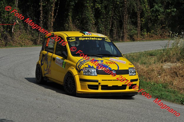 DSC_5502.JPG